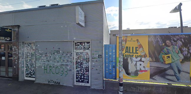 Keißlergasse 1, 1140 Wien