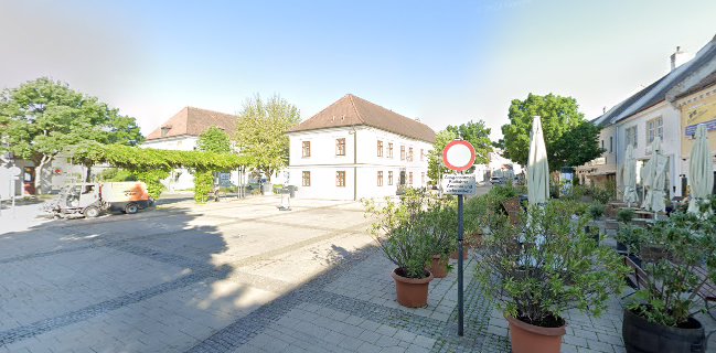 Wolkersdorfer Wochenmarkt - Wolkersdorf im Weinviertel