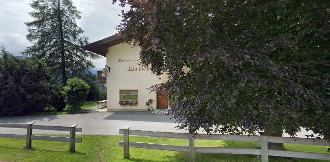 Gasthaus Laubichl