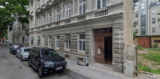 Comentarii opinii despre Trattoria - Pizzería "Federico II"