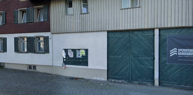 Opinii despre Tivoli Dornbirn în Dornbirn - Gastronomie und Hotellerie