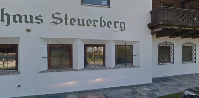 Wirtshaus Steuerberg