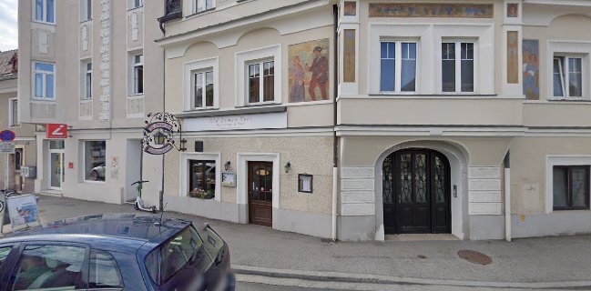 Villacher Str. 11, 9020 Klagenfurt am Wörthersee