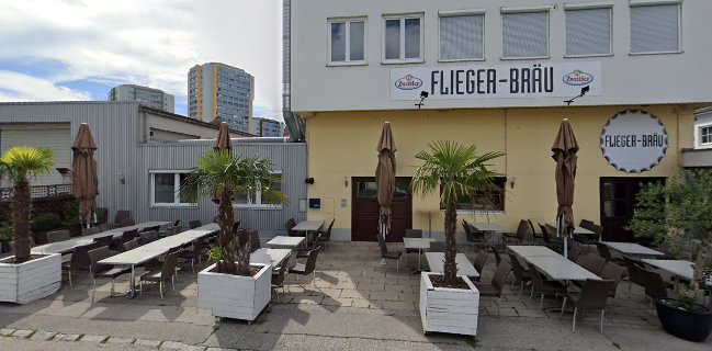 Ferstlergasse 9, 3100 St. Pölten