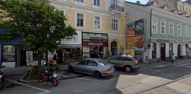 Döblinger Hauptstraße 66, 1190 Wien