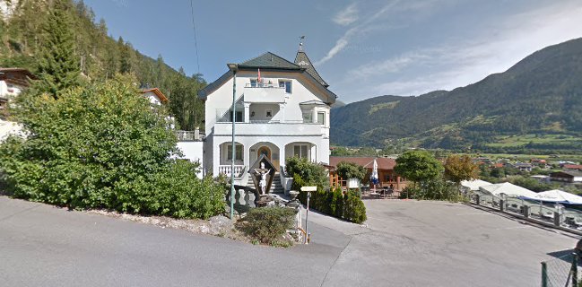 Restaurant Pizzeria Felsenburg