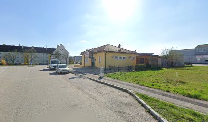 Afterhour Club Premiere