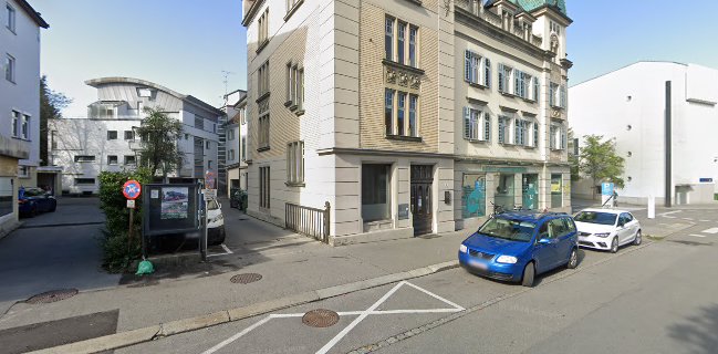 Moosmahdstraße 1b, 6850 Dornbirn, Österreich