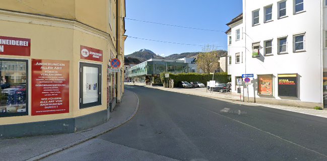 Bäckerei Hirt - Gastronomie und Hotellerie