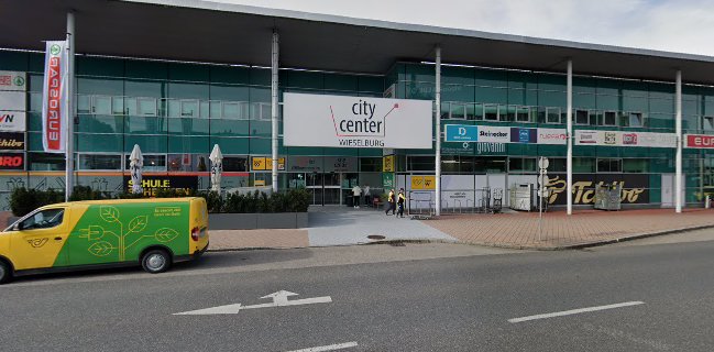 Kebap Wieselburg - Deniz Serment