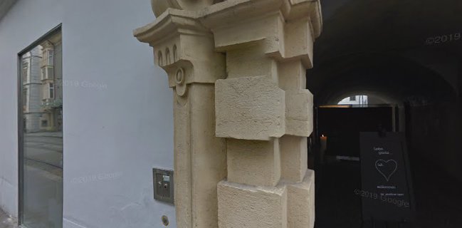 Schmidhofer Im Palais