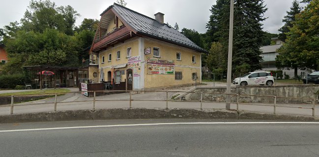 Pizzaservice Rassanti