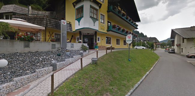 Restaurant Nock-Gusto