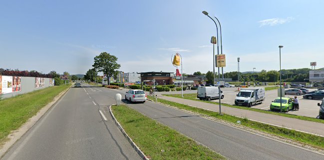 McDonald's Korneuburg