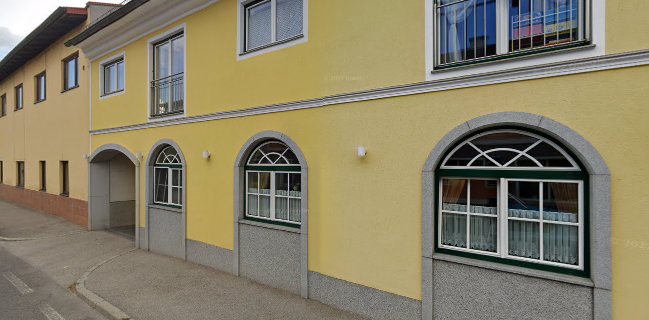 Pizzeria Castiglione