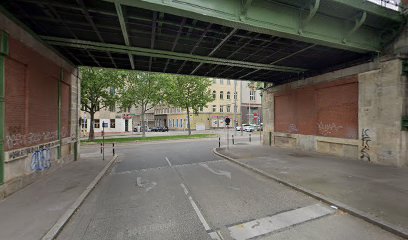 Exclusiv Restaurant und Bar