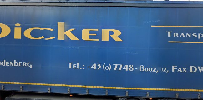 Bäckerei Zagler Mattighofen