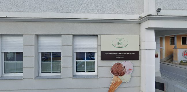 Juwel - Hotel/Restaurant