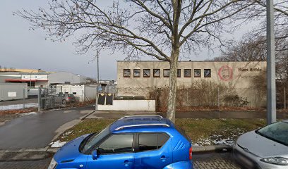 Partyservice Böhle GmbH