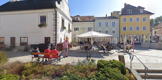 Stadtpl. 24, 3950 Gmünd