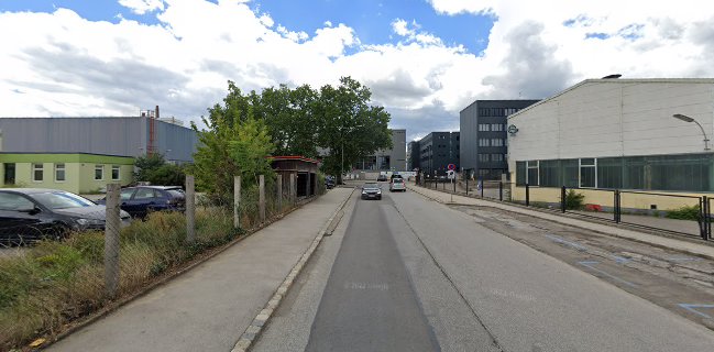 Opinii despre Imbiss Traieck în Traiskirchen - Gastronomie und Hotellerie