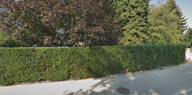 La Saliera Köstlichkeiten Kg