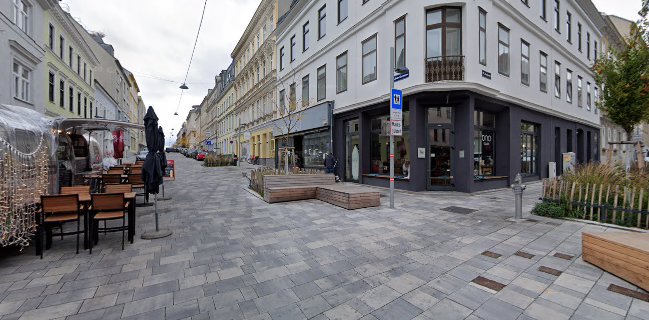 Opinii despre Takan's Delikatessen în Wien - Gastronomie und Hotellerie