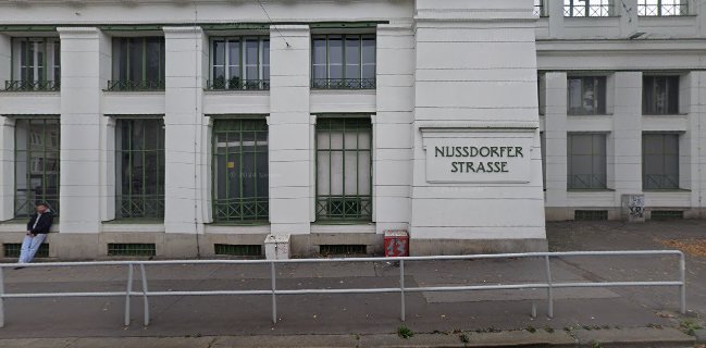 Opinii despre Der Mann der verwöhnt în Wien - Gastronomie und Hotellerie