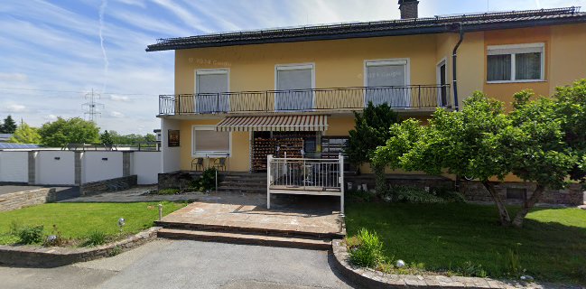 Bäckerei Schneider Erich