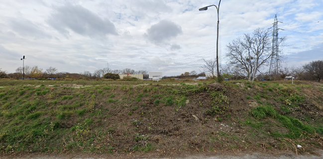Flohmarkt im Autokino Wien