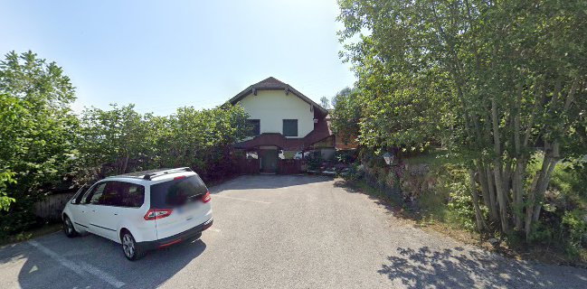 Camp24 - Das Pub am Campingplatz