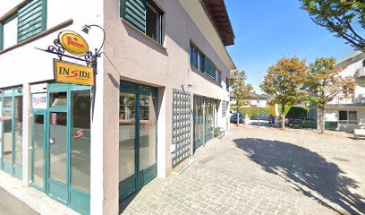 L'Autentico Gelato Italiano