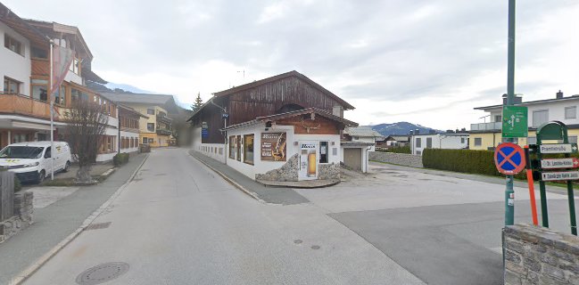 Rogis Cafe - Bar - Pub