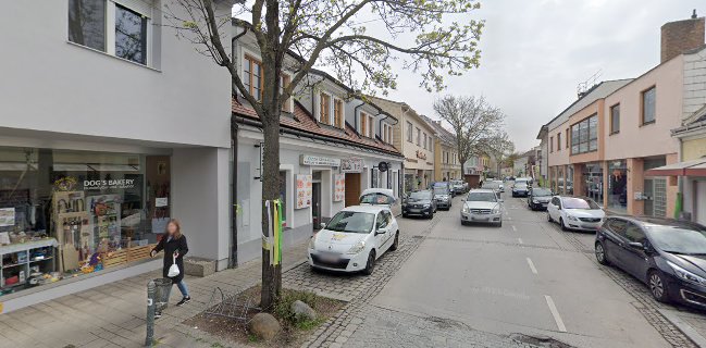 Comentarii opinii despre Pizza Kral