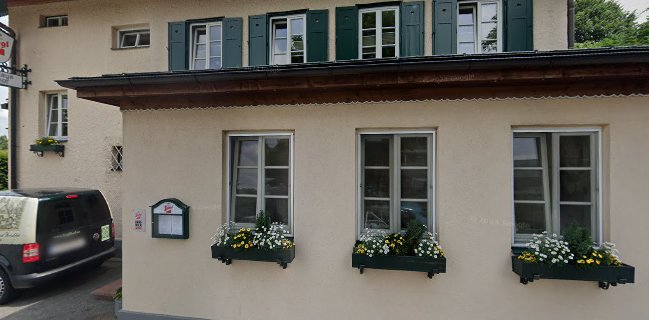Gasthaus Kuglhof