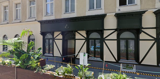 THELL | Restaurant & Bar