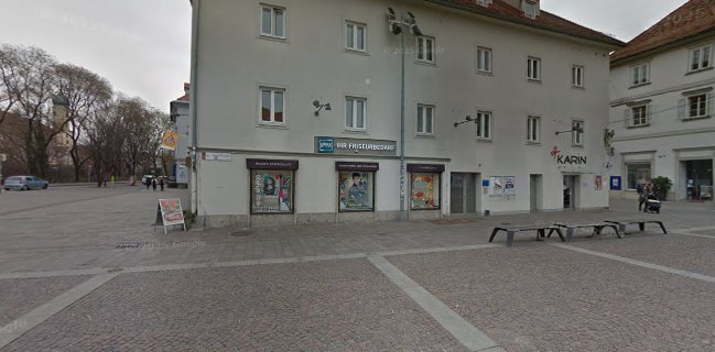 Comentarii opinii despre Speis am LENDHAFEN