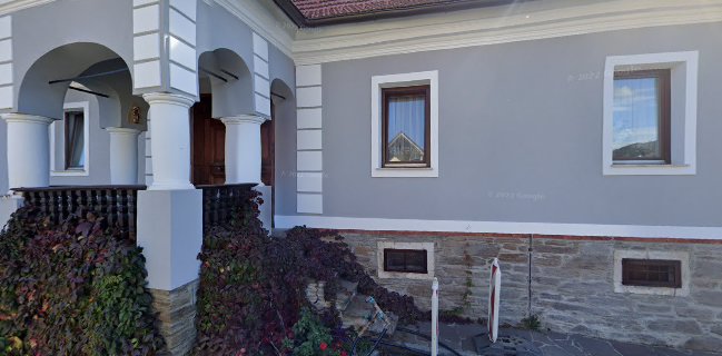 Leitinger Hubert vlg.Neubauer