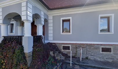 Leitinger Hubert vlg.Neubauer