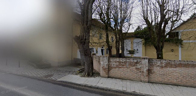 Klinglmayr Gasthof & Weinhandlung