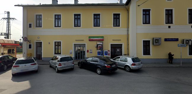 " MILANO" Italian Pizza Restaurant