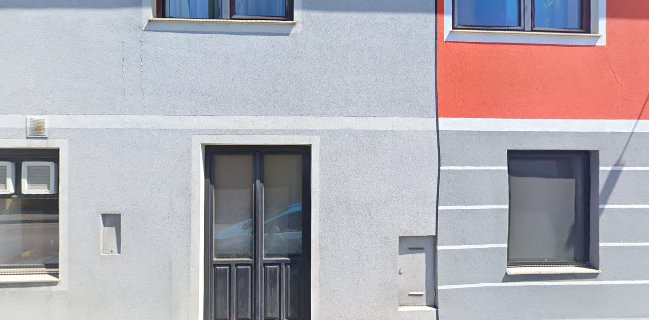 Melkerstraße 12, 3204 Kirchberg an der Pielach