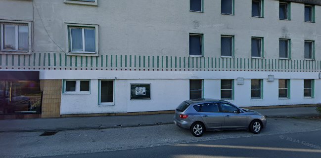 Berger Brot - Gastronomie und Hotellerie