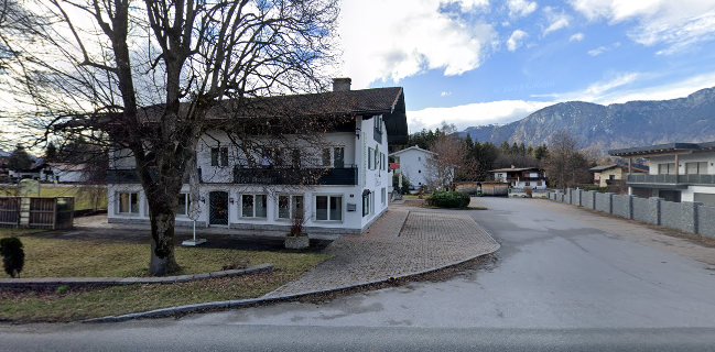 TRATTORIA LEVANTE - Kirchbichl