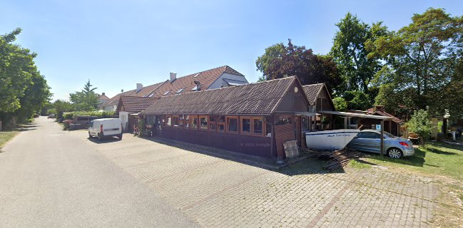 Comentarii opinii despre Griechisches Restaurant "Zum Griechen"