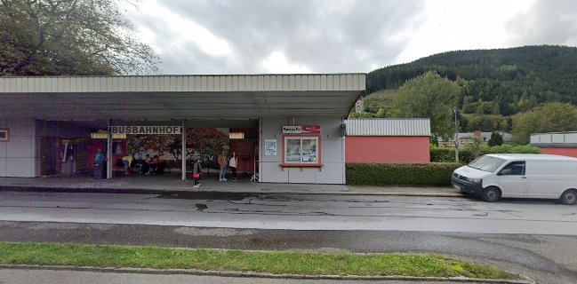 Comentarii opinii despre Marampa Pub