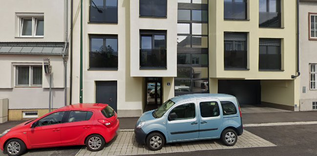 Cafe-Pub Rumpelstilzchen