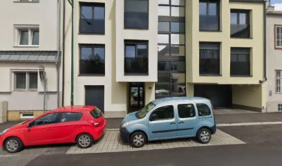 Cafe-Pub Rumpelstilzchen