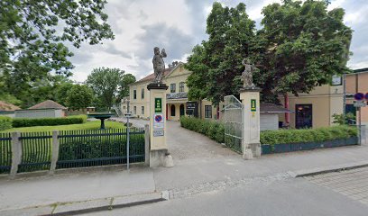 Stefano's Cusina Siciliano