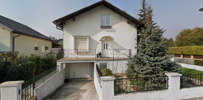 GHS-Gastrohausservice - Gastronomie und Hotellerie